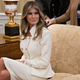 Image via Getty